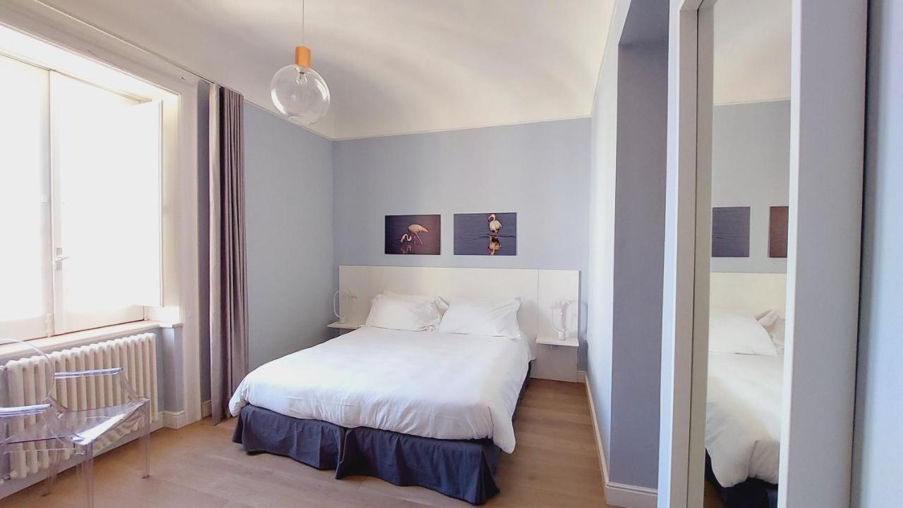 D-Home Ortigia Syracuse Exterior photo