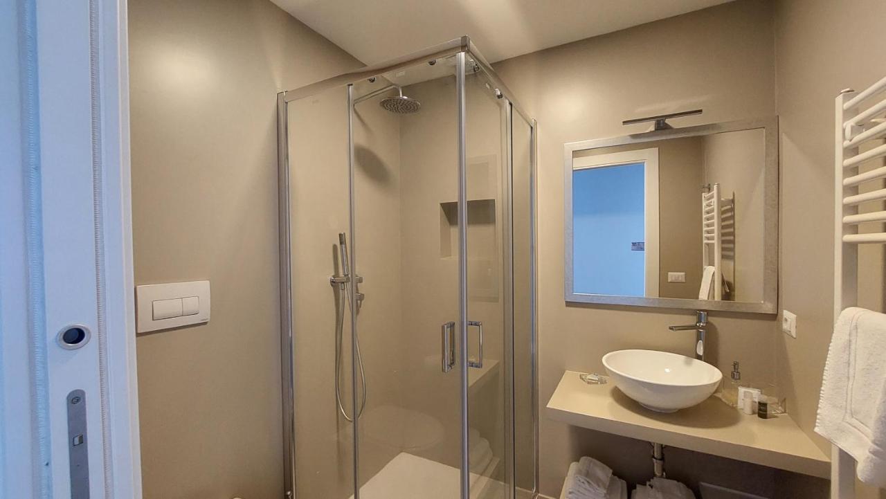 D-Home Ortigia Syracuse Exterior photo