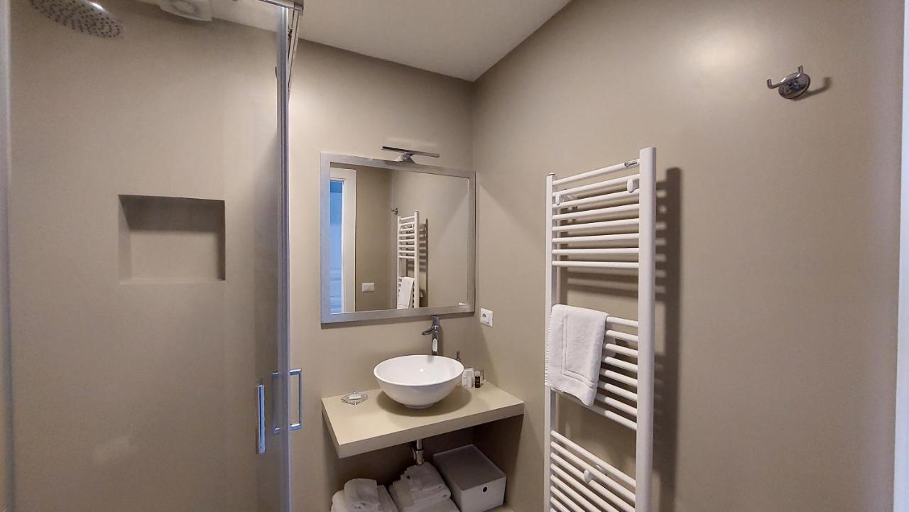D-Home Ortigia Syracuse Exterior photo