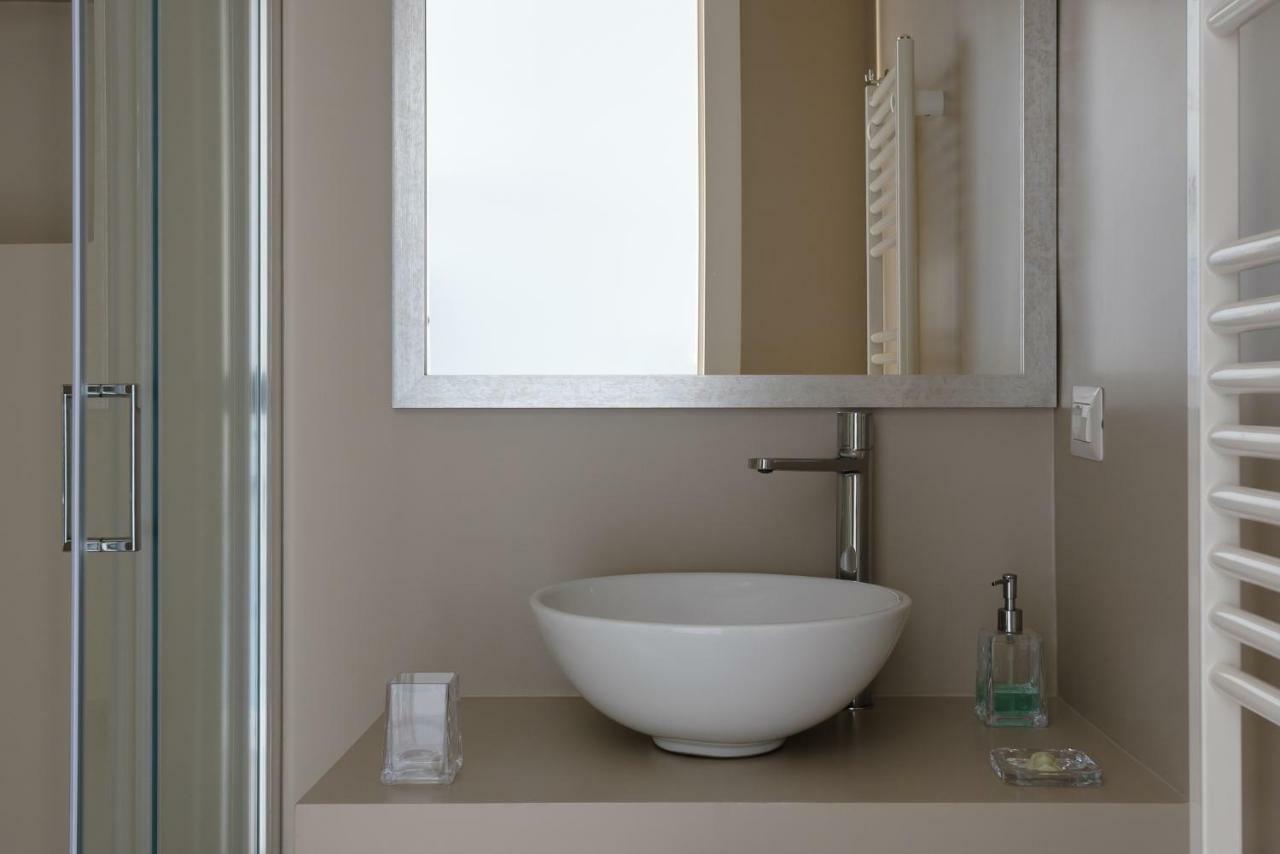 D-Home Ortigia Syracuse Exterior photo