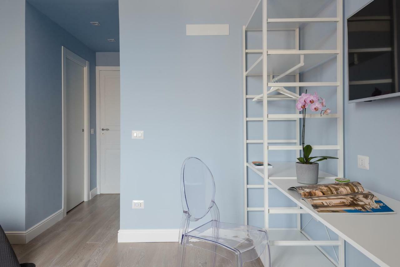 D-Home Ortigia Syracuse Exterior photo